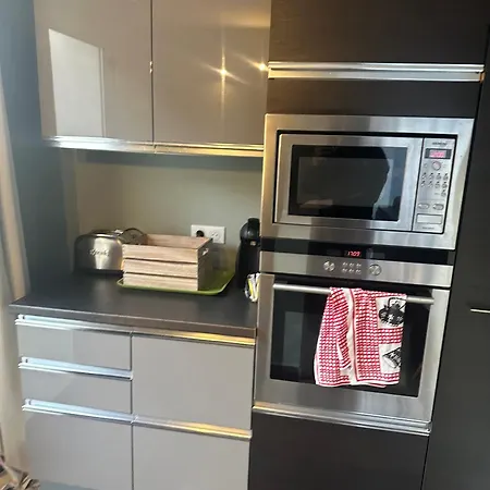 Avec Jardin Route Des Sanguinaires Barbicaja Ajaccio