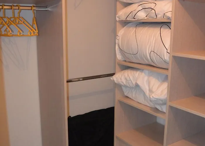 Apartmán Avec Jardin Route Des Sanguinaires Barbicaja Ajaccio (Corsica)